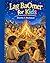 Lag BaOmer for Kids: A Simple Story About Kindness, Light, and Traditions (Jewish Holiday Adventures for Kids)