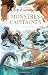 Le Lien d'Eapsou (Monstres ...