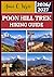 POON HILL TREK HIKING GUIDE 2026–2027: A Practical Guide to Ghorepani & Ghandruk Treks in the Annapurna Region with Maps, Costs, Step-by-Step Itineraries, and Local Tips from Pokhara