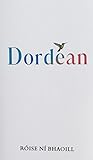 Dordéan