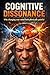 Cognitive Dissonance: Why changing your mind feels physically painful