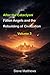 After the Cataclysm: Fallen...