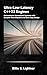 Ultra-Low-Latency C++23 Engines: Deterministic Nanosecond Systems with Compile-Time Dispatch and Zero-Copy Design. (High-Performance C++ Engineering)