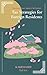 Kakehashi | Tax Strategies for Foreign Residents