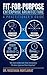 Fit-for-Purpose Enterprise Architecture: A Practitioner's Guide