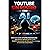 YouTube Sin Rostro con IA: Cómo Crear Canales de YouTube Automatizados que Generan Ingresos Pasivos Usando ChatGPT, Herramientas de Video con IA y Estrategias de Contenido Probadas
