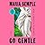 Go Gentle: Oprah's Book Club