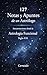 127 Notas y Apuntes de un Astrólogo Interpretaciones desde la Astrología Funcional Siglo XXI (Colección de obras de Carneado) (Spanish Edition)