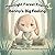 Benny’s Big Feeling: A Calm Story to Help Handle Frustration and Anger (Moonlight Forest Friends)