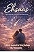 Ehsaas...Between Love and Silence: A Novel Inspired by True Feelings