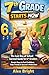 7th Grade Survival Guide fo...