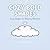 Cozy Bold Shapes: Easy Colo...