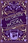 Ein Druide und ei...