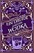 Ein Druide und ein Wodka (Guild Codex: Spellbound, #6)