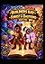 JAYDEN & AMAYA: BUILDERS BAY & THE FOREST OF EMOTIONS