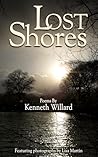 Lost Shores: Poems