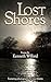 Lost Shores: Poems