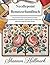 Needlepoint Benutzerhandbuch: Eine kreative Reise durch Stickerei: leicht verständliche Techniken, inspirierende Projekte und hilfreiche Tipps für jeden Sticker (German Edition)