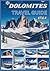 DOLOMITES TRAVEL GUIDE 2026