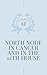 North Node in Cancer in the 12th House: Your Karmic Path to Sacred Surrender (North Node in Sign and House Book 88)