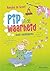 Pip en de waarheid over eenhoorns by Renske de Greef