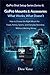 GoPro Mounts & Accessories: What Works, What Doesn’t: How to Choose the Right Mount for Travel, Family, Sports, and Everyday Recording Without Wasting ... Book 2) (GoPro Shot Setup Series (Series 4))
