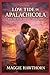 LOW TIDE IN APALACHICOLA: BOOK ONE Of THE Florida Tides