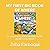 MY FIRST BIG BOOK OF WHERE: Discover Animals, Places, Weather, and the Wonders of Our World