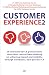 Customer Experience 2