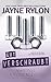 Gut verschraubt (Powertools: Alte Crew, neue Hitze) (German Edition)