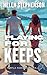 Playing For Keeps: An Australian Small Town Coastal Romance, Mature Ex-Military Man Falls First (A Turtle Park Romance)
