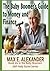 Baby Boomers Guide to Money and Finance by Max E. Alexander