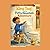 King Taaj and the Potty Mountain Adventure (King Taaj Adventures)