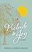 Prelude to Joy