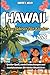 Hawaii Reiseführer für Kinder 2026: Großer Spaß, coole Entdeckungen und Inselabenteuer für kleine Abenteurer (German Edition)