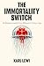 The Immortality Switch: The Biological Loophole Every Billionaire Is Trying to Copy