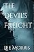 The Devil's Freight