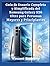 Guía de Usuario Completa y Simplificada del Samsung Galaxy S26 Ultra para Personas Mayores y Principiantes (Spanish Edition)