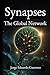 Synapses: The Global Network