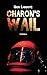 Charon's Wail
