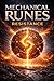 Mechanical Runes - Resistance