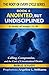 Anointed, But Undisciplined: A Study of Judges 13–16 (The Root Of Every Cycle Series)