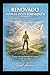RENOVADO DESPUES DE LA TORMENTA: ENCONTRANDO PAZ, FORTALEZA Y SANIDAD INTERIOR (Spanish Edition)