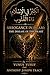 Arrogance in Islam: The Disease of the Heart: الْكِبْرُ فِي الْإِسْلَامِ: دَاءُ الْقُلُوبِ