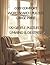 Cozy Comfort Word Search LARGE PRINT 120 Gentle Puzzles to Unwind & De-Stress