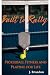 Built to Rally: Pickleball ...