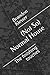 (Not So) Normal House: The finishing touches (A (Not So ) Series)