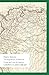 The Expedition of Pedro de Ursua and Lope de Aguirre