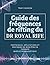 Guide des fréquences de rifting du Dr Royal Rife: Protocoles, applications et pratiques de bien-être en thérapie bioélectromagnétique (French Edition)