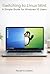 Switching to Linux Mint:: A Simple Guide for Windows 10 Users